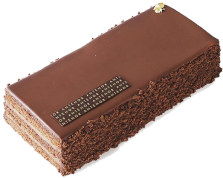 H31.2ﾍﾞﾙｷﾞｰｼｮｺﾗ